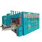 250pcs/Min Single Colour Flexo Printing Machine For Corrugated Carton