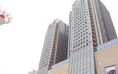 Hebei Jinguang Packing Machine CO.,LTD