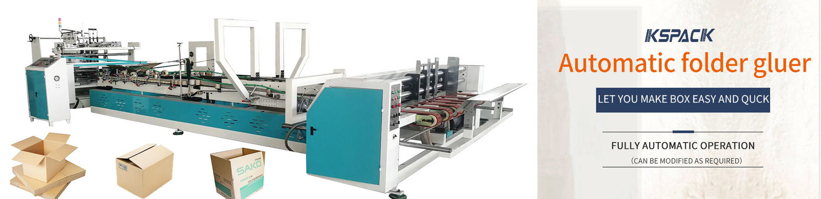 quality Corrugated Box Printing Machine factory