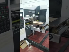 pizza box machine for grecce