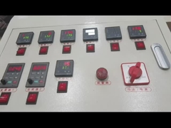 insect glue traps machine