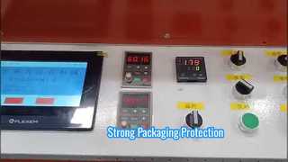 mouse glue traps machine