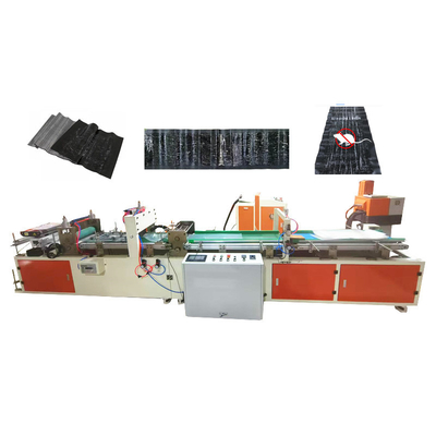 Large Mouse Glue Traps Equipment Pest Control Rat Glue Board Sticky Mouse Trap Machine