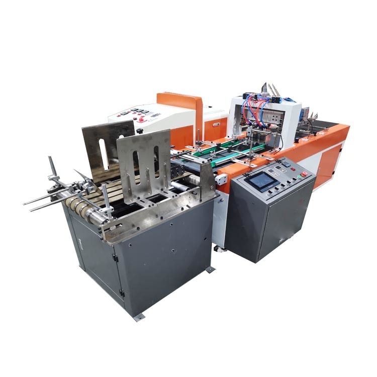 Pest Control Rat Glue Trap Insect Glue Traps Board Making Machine