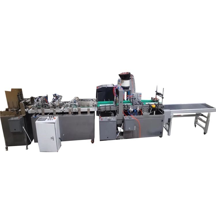 Pest Control Rat Mouse Hot Melt Glue Traps Board Making Equipment Coating Machine