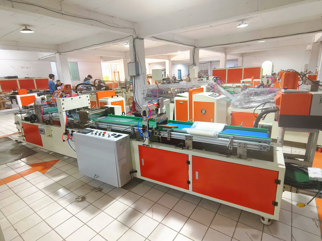 Mouse Mice Glue Trap Rat Glue Trap Machine Rat Glue Board Making Machine For Plastic Mouse Killer Catcher