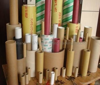 Diameter Range 25-120mm Diameter 60-800mm Automatic Paper Tube Making Machine