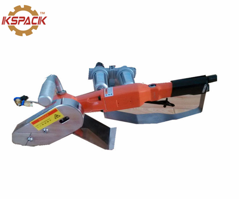 Pneumatic Waste Carton Stripping Machine For Corrugated Carton Paper