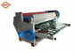 Rotary Slitting 380v Cardboard Sheet Cutter Machine