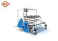 Automatic Paper Roll Slitter Rewinding Machine KSJG-1600A 45 Steel Material