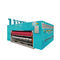 High Speed Full PLC control Automatic corrugated  box printing machine  250pcs/Min