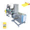 Fly Wasp Insect Trapping Punching Fly Trap Making Machine