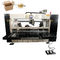 Corrugated Carton Box Stitching Machine For Cardboard 2000mm Size 1.6T