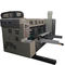 250pcs Multicolor Plc Printer Slotter Die Cutter