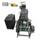 5000pcs/Min CE Rat Glue Trap Making Machine