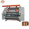 Corrugation 100m/Min 1400mm Carton Box Packing Machine