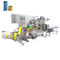 Sticky Insect Traps 400mm Rat Killer Machine With PLC System