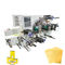 Sticky Insect Traps 400mm Rat Killer Machine With PLC System