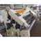 Automatic 1400mm Single Facer Electrical Heating Carton Corrugated Paper Making Machine