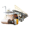 1800mm 3 5 7 Ply Corrugated Paperboard Production Line Fully Automatic
