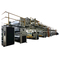 Packing Line 1600mm Corrugated Paperboard Machine Carton Box Packaging