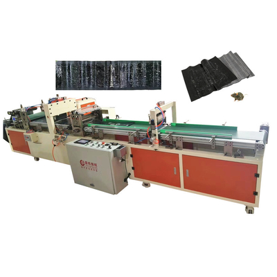 Large Mice Mouse Glue Traps Rodent Catcher Rat Blanket Board Machine Glue Rat Magic Carpet Machine