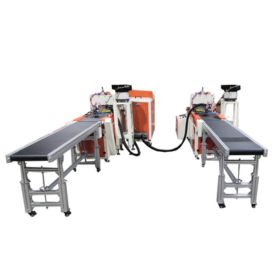 Rat Glue Trap Machine Insect Mouse Flyer Fly Trap Glue Board Machine Glue Trap Making Machinery