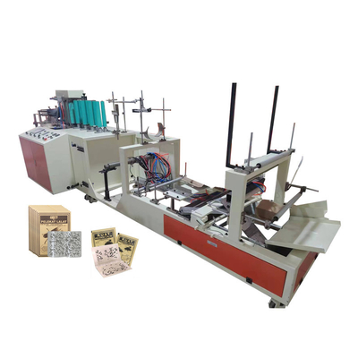 Sticky Fly Trap Glue Board Machine Glue Board Fly Killers Machine Sticky Paper Card Board Pest Control Equipment